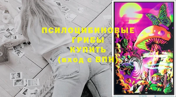 меф VHQ Горно-Алтайск