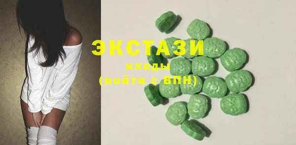 тгк Гусев