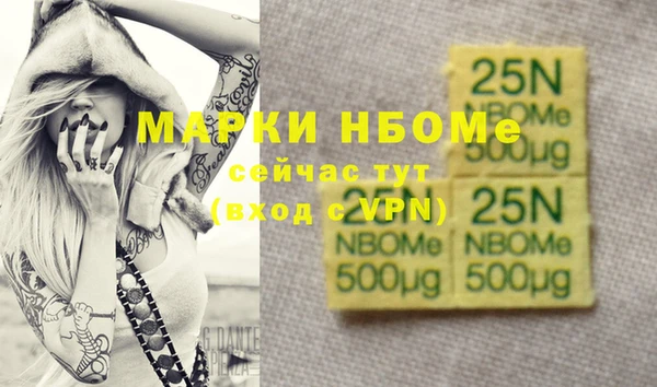 ПСИЛОЦИБИНОВЫЕ ГРИБЫ Гусиноозёрск