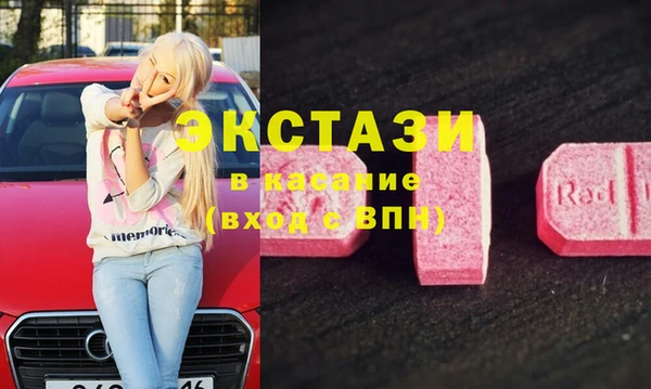 мдпв Гусь-Хрустальный