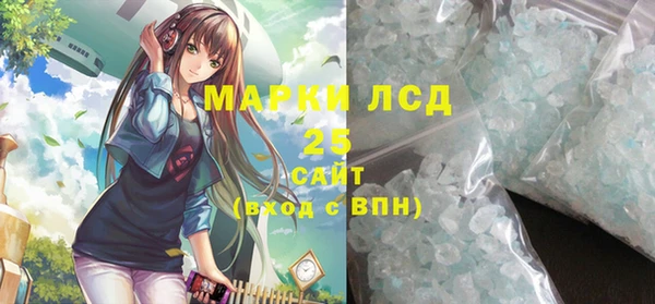 тгк Гусев