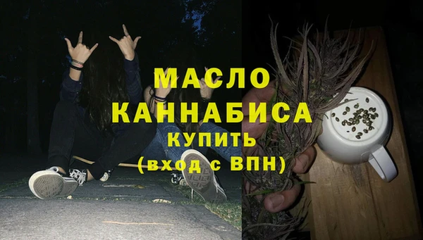 мдпв Гусь-Хрустальный