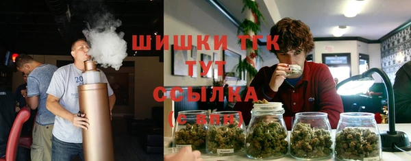 мдма Горняк