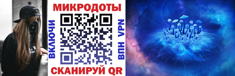 Псилоцибиновые грибы MAGIC MUSHROOMS  что такое   Егорьевск 